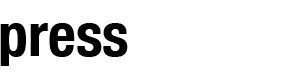 press