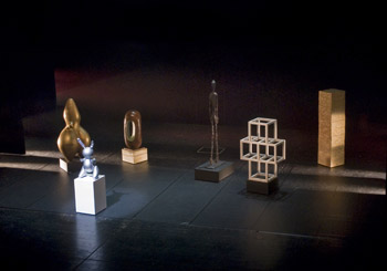Foto: Thorsten Arendt/artdoc.de