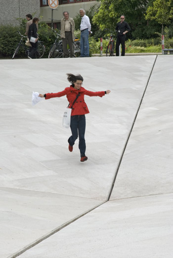 Foto: Max Poertgen/artdoc.de
