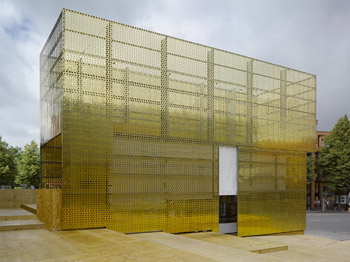 Foto: Roman Mensing/artdoc.de