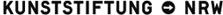 Kunststiftung NRW