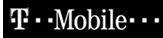 T Mobile