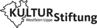 Kulturstiftung Westfalen-Lippe