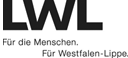 Landschaftsverband Westfalen-Lippe (LWL)