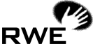 RWE