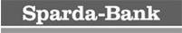 Sparda-Bank Mnster
