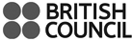 British Council