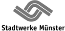 Stadtwerke Mnster