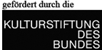 Kulturstiftung des Bundes