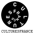 CULTURESFRANCE