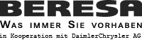 Sammlung DaimlerChrysler