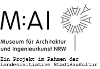 M:AI