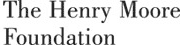 Henry Moore Foundation