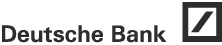 Deutsche Bank