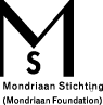 Mondriaan Foundation
