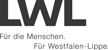 Landschaftsverband Westfalen-Lippe (LWL)