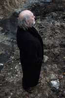 Guillaume Bijl