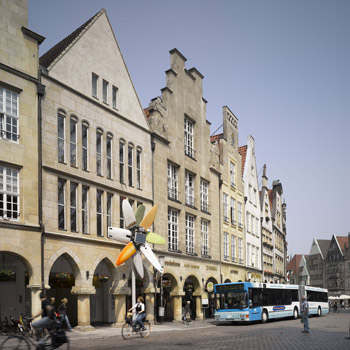 Foto: Arendt Mensing/artdoc.de