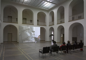 Filmstill