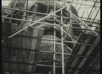 Filmstill