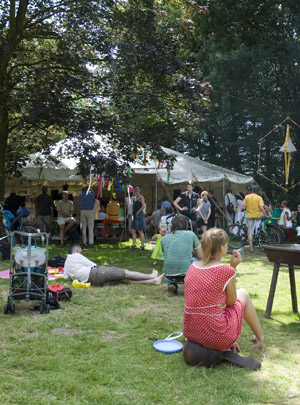 Foto: Thorsten Arendt/sp07