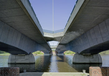 Foto: Roman Mensing/sp07