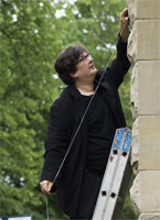 Foto: Roman Mensing/artdoc.de