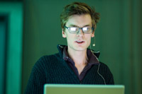 Clemens von Wedemeyer