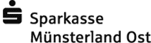 Sparkasse Mnsterland Ost