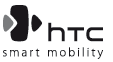 HTC