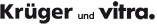 Krger und Vitra